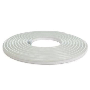 12v 3mm NeoFLEX 3 Pro 216 Led Neon Rope Light 5000k 5m Bing Light