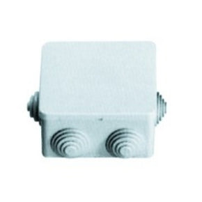 CCTV Accessories