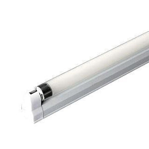 T5 4ft 28w Flourescent Fitting Dmxy