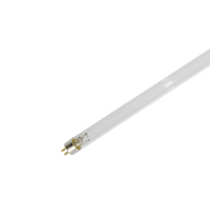 T5 1ft 8w Fluorescent Germicidal Tube Bing Light