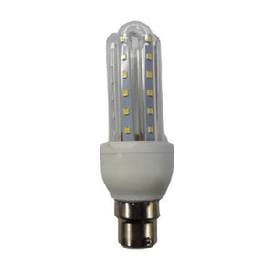 B22 7w Led Corn Bulb
