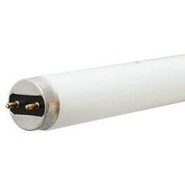 T8 1ft 8w Fluorescent Growth Tube