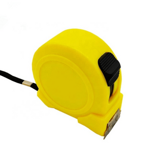 7.5m Measuring Tape