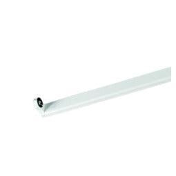 T5 4ft Single End Linkable LED Fitting Bing Light