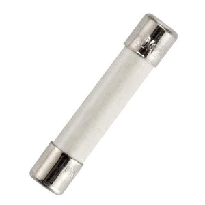 250v 3.1a Microwave Fuse