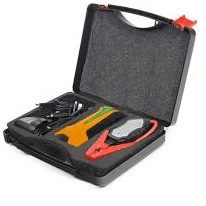 12V 200A Jump Starter Kit Hz-25