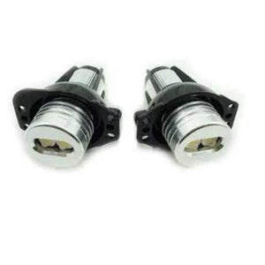 Led Marker E90 10w White