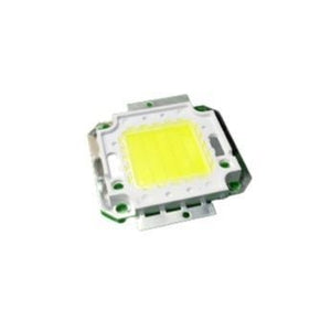 20w 12v Cob Chip