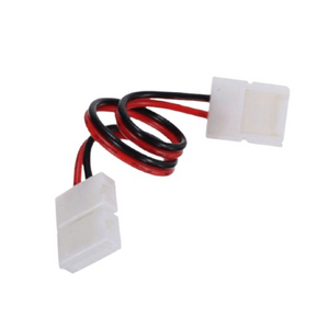 5050 Strip Connector 2 Sided