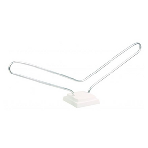 TV Antenna BS-3130