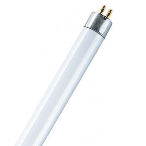T5 3Ft 39w Fluorescent Butcher Tube Bing Light