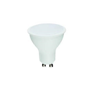 Gu10 7w Led Downlight 3000k Bright Star - 199