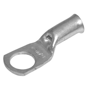 Terminal Lugs for Earth Spike