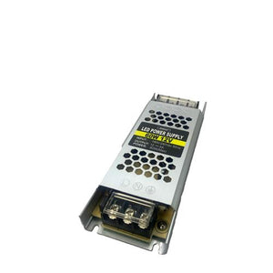 12v 5a 60w Slimline Cage Power Supply Q-KG60W