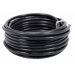 Battery Cable 35mm Black Fs per meter