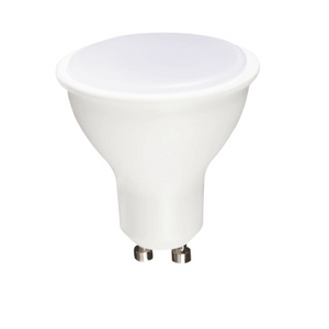 Gu10 5w Led Downlight 3000K Forest Lighting