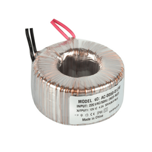 12v 10w Transformer