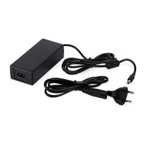 12v 10amp Desktop Power Supply