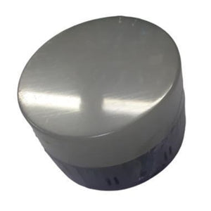 6w Led Panel Light 6500k Dr Light