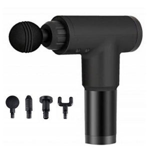Muscle Massager Fascial Gun Dp-325