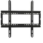 Tv Wall Mount Bracket 26 to 63 Inch