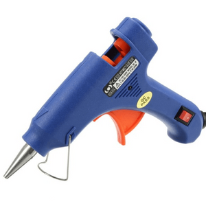 20w Glue Gun HL-20W DGHL