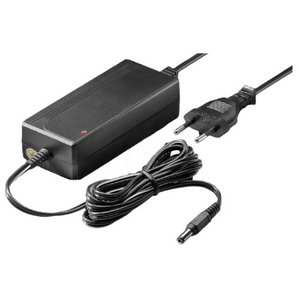 12v 3amp Desktop Power Supply