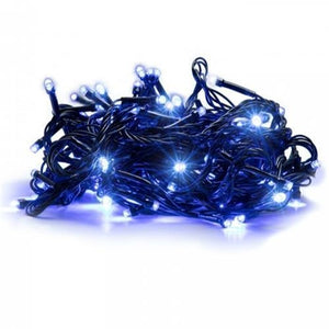 Fairy Light 16m 200Led Blue