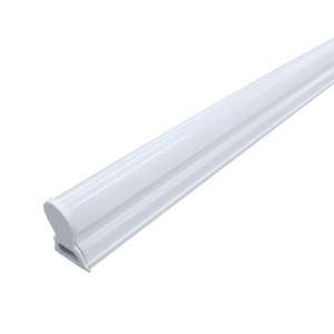 T5 3ft Led Complete Fitting