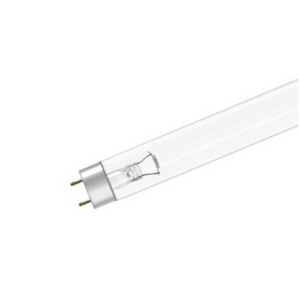 T8 4ft 36w Fluorescent Germicidal Tube Bing Light