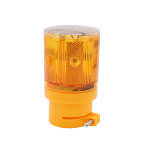 Solar Led Emergency Light Amber Bing Light