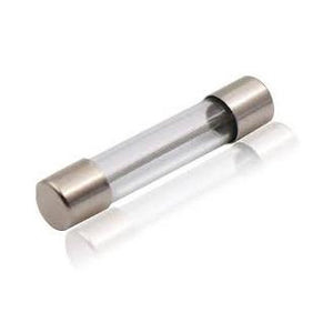 250v 5a Microwave Fuse