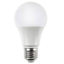 E27 6w Hq Led Bulb 6500K Glite