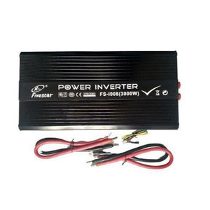 Inverter 3000w 24v Fivestar