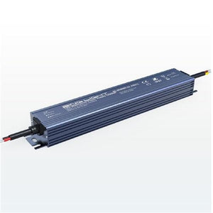 12V 5A 60W IP67 Waterproof Power Supply Bing Light - YSD-60WHB-12