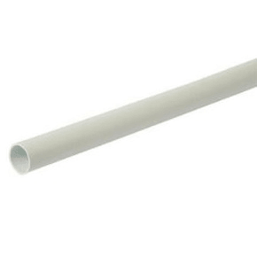 25mm Conduit (2.8m Length)