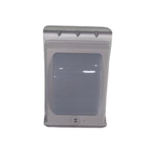 Solar Outdoor Light Bing Light