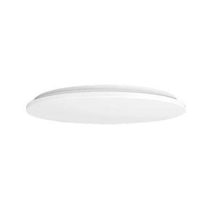 12w 4000k Bulk head CF249 Bright Star