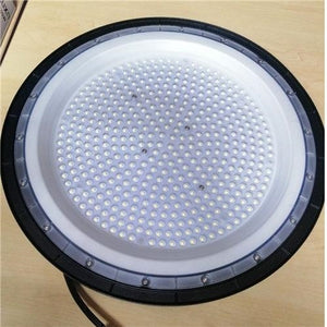300w UFO Highbay Light