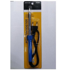 60w Soldering Iron
