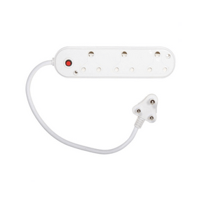 3x16a + Cord