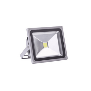 30w Led Cob Flood Light 6000k Bing Light