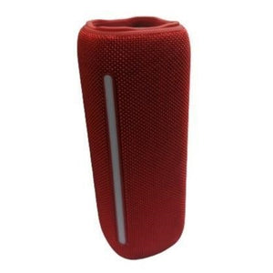 Portable Wireless Bluetooth Speaker Paty Bass P5 Pro