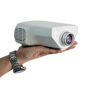 Led Projector