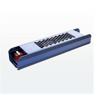 24V 2.5A 60W Slim Cage Power Supply Bing Light - YSD-60WHC-24