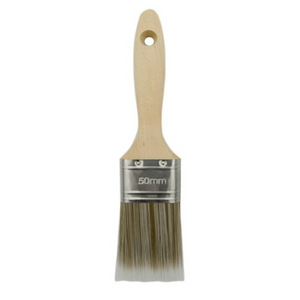 Paint brush 50mm MODELE FRANCAIS