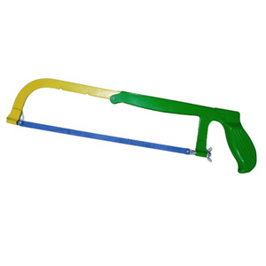Adjustable Hacksaw 45.8cm