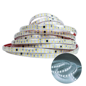 Rope Light