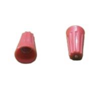 Plastic Scruit Small