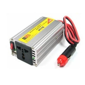 150w 12v Car Power Inverter